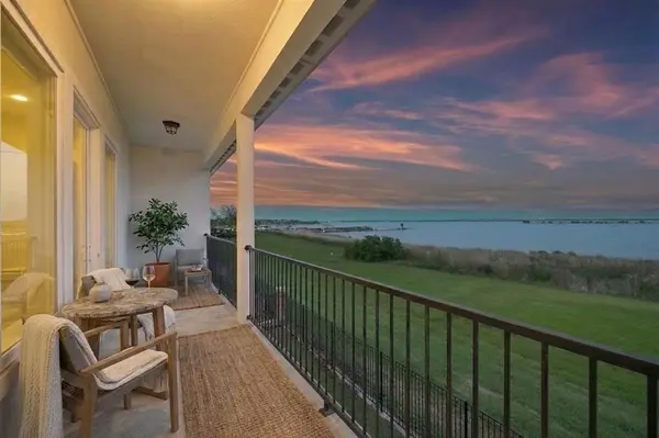 5238 Lake Terrace Court, Garland, TX 75043