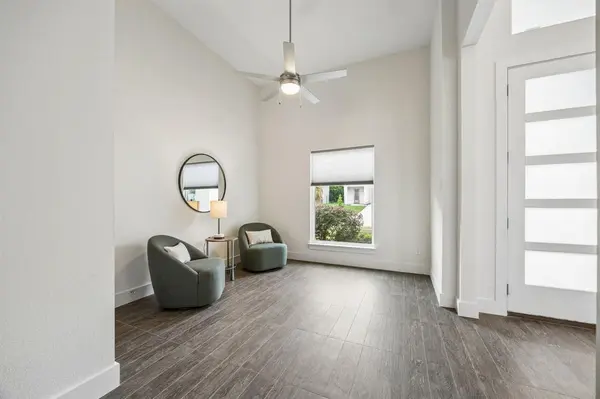 5238 Lake Terrace Court, Garland, TX 75043