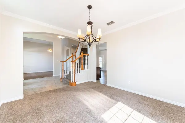 1054 Courtney Circle, Rockwall, TX 75087