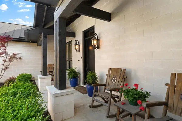 3548 Pinnacle Bay Point, Little Elm, TX 75068