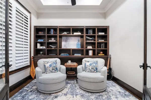 3548 Pinnacle Bay Point, Little Elm, TX 75068