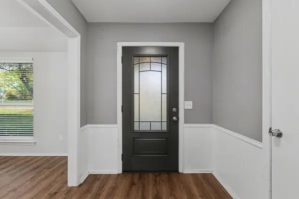 908 Thoreau Lane, Allen, TX 75002