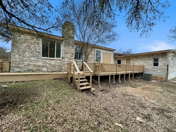 7121 Mcgregor Park Road, Temple, TX 76502