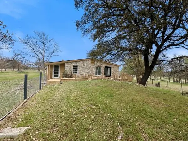7121 Mcgregor Park Road, Temple, TX 76502