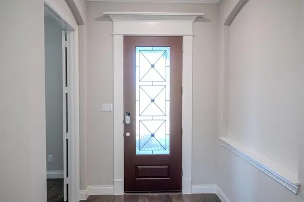 6700 Barolo Drive, Rowlett, TX 75088