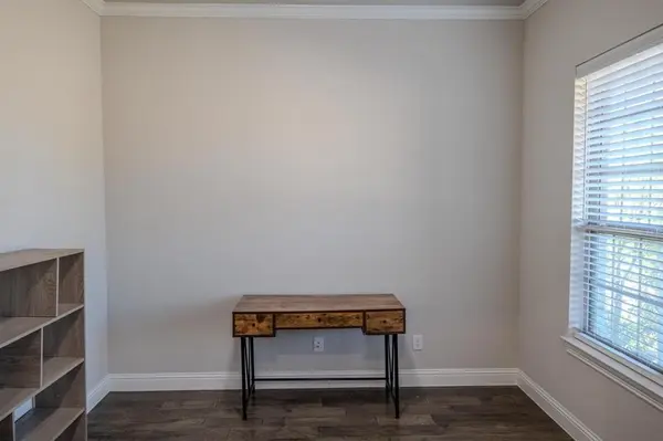 6700 Barolo Drive, Rowlett, TX 75088