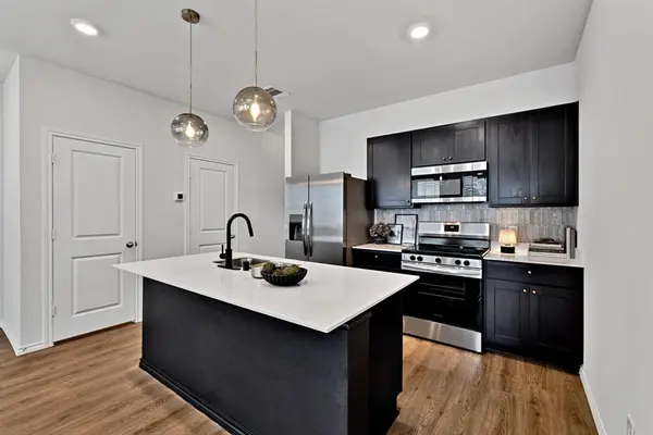 310 Arbor Drive, Princeton, TX 75407