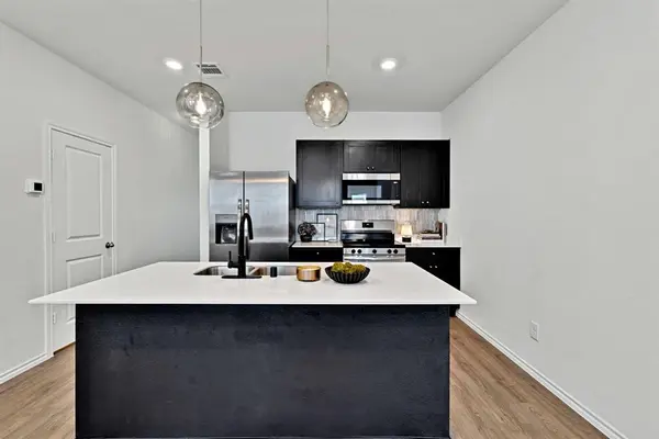 310 Arbor Drive, Princeton, TX 75407