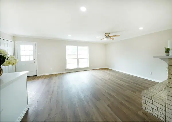 566 Cumberland Drive, Allen, TX 75002