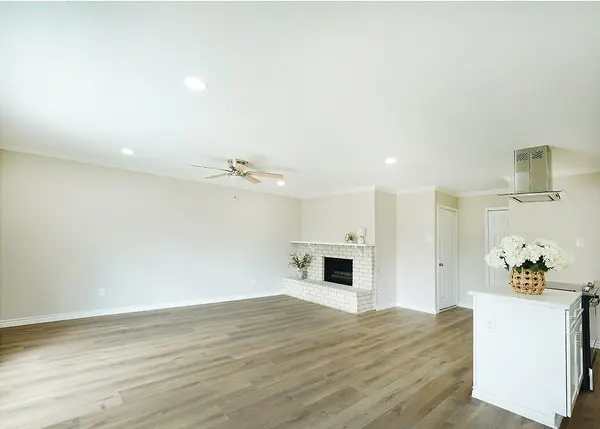 566 Cumberland Drive, Allen, TX 75002