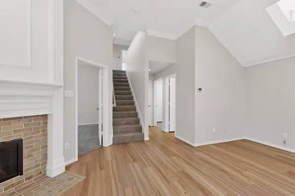 8707 Wellington Road, Irving, TX 75063