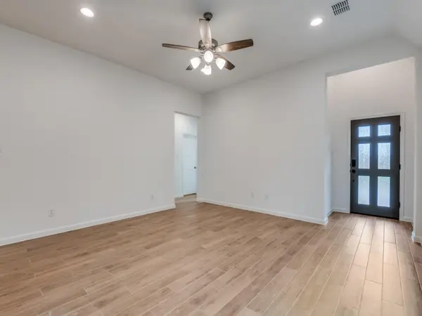 4331 Hudson Street, Fate, TX 75087