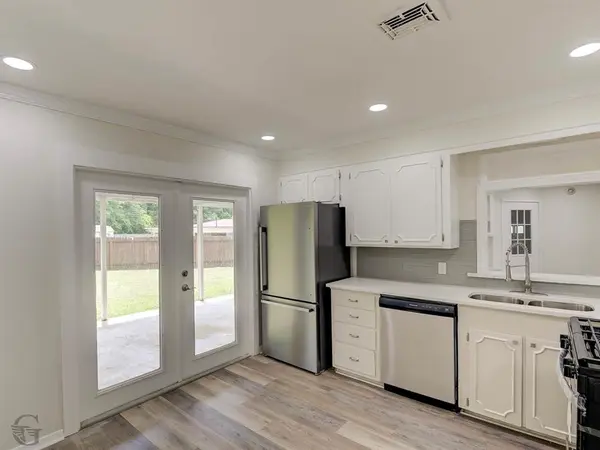 9209 Savanna Drive, Shreveport, LA 71118