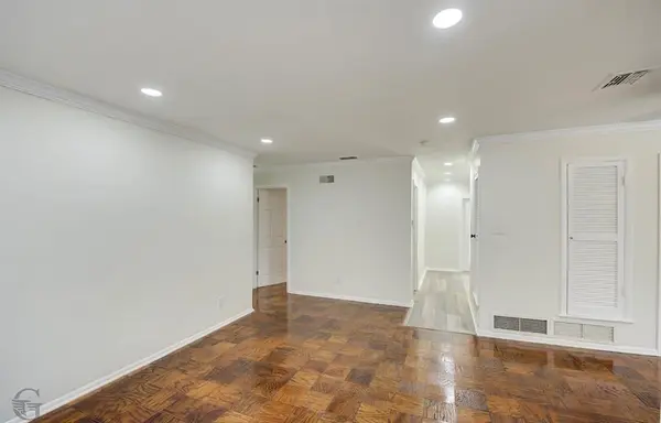 9209 Savanna Drive, Shreveport, LA 71118