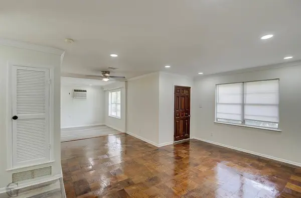 9209 Savanna Drive, Shreveport, LA 71118