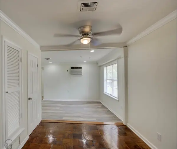 9209 Savanna Drive, Shreveport, LA 71118