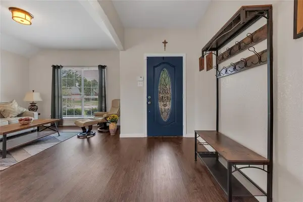 10109 Bent Tree Drive, Rowlett, TX 75089