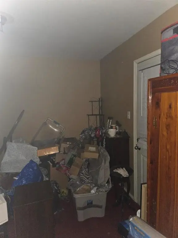 1309 S Rusk Street, Sherman, TX 75090