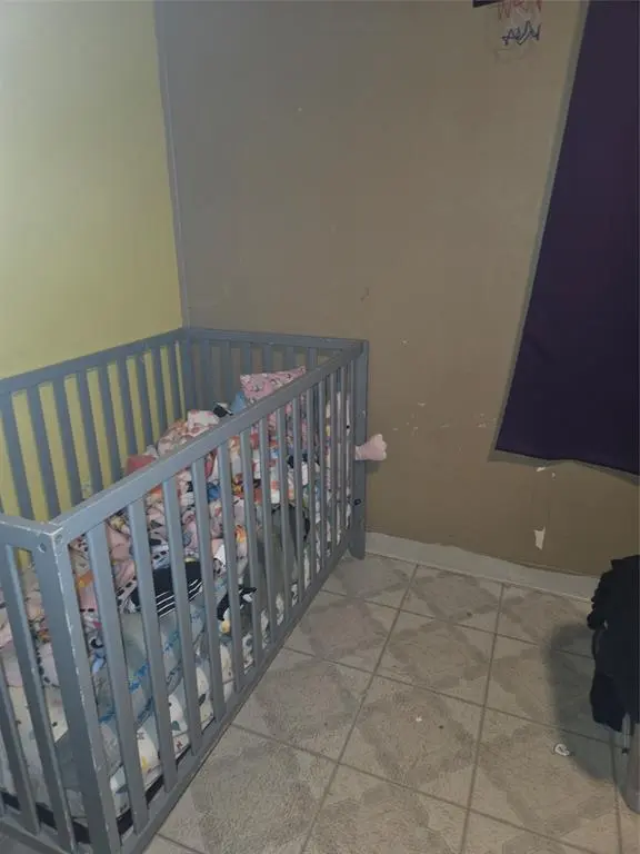 1309 S Rusk Street, Sherman, TX 75090