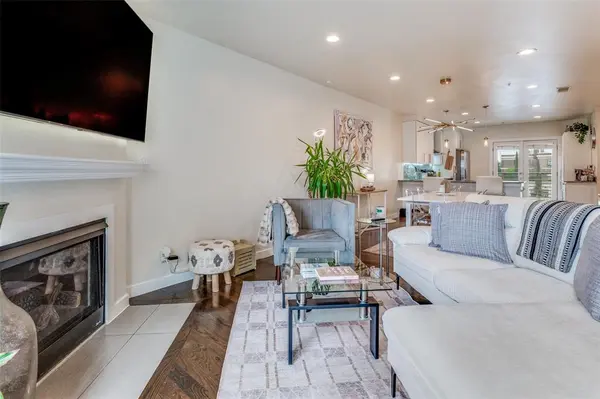 3922 Gilbert Avenue #214, Dallas, TX 75219