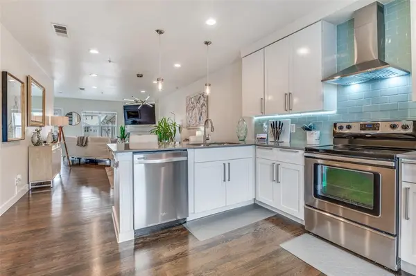 3922 Gilbert Avenue #214, Dallas, TX 75219