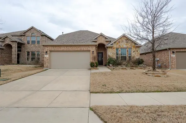 10229 Kemah Place, Mckinney, TX 75071