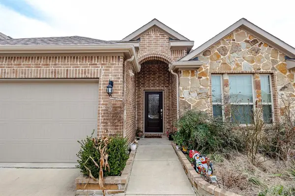 10229 Kemah Place, Mckinney, TX 75071
