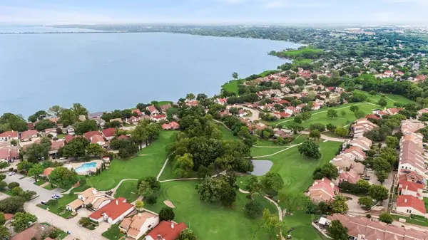 3411 Augusta Boulevard, Rockwall, TX 75087