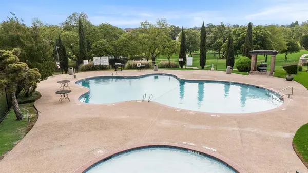 3411 Augusta Boulevard, Rockwall, TX 75087