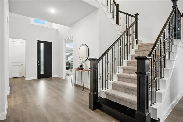 1516 Verbena Trail, Northlake, TX 76226