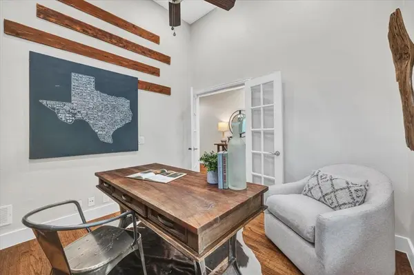 4307 Magnolia Road, Melissa, TX 75454