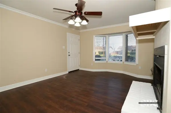 7504 W Canal Boulevard, Shreveport, LA 71108