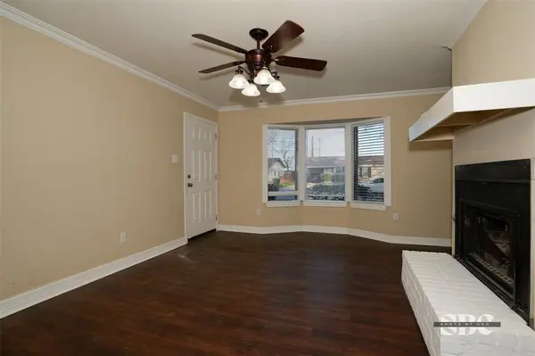 7504 W Canal Boulevard, Shreveport, LA 71108