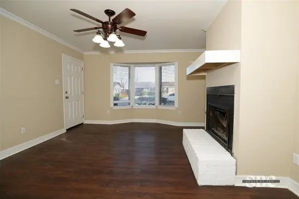 7504 W Canal Boulevard, Shreveport, LA 71108