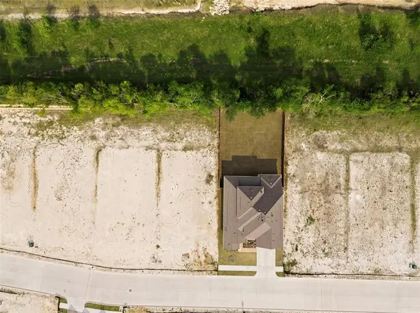 3214 Wallis Drive, Melissa, TX 75454