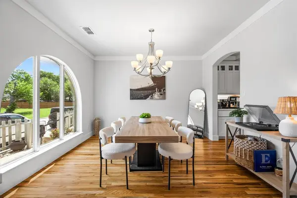 549 N Johnson Street, Mckinney, TX 75069