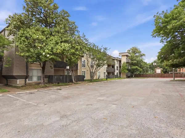 4851 Cedar Springs Road #388, Dallas, TX 75219