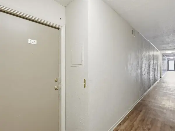 4851 Cedar Springs Road #388, Dallas, TX 75219