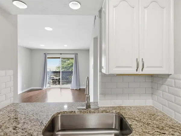 4851 Cedar Springs Road #388, Dallas, TX 75219