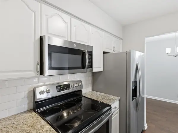 4851 Cedar Springs Road #388, Dallas, TX 75219