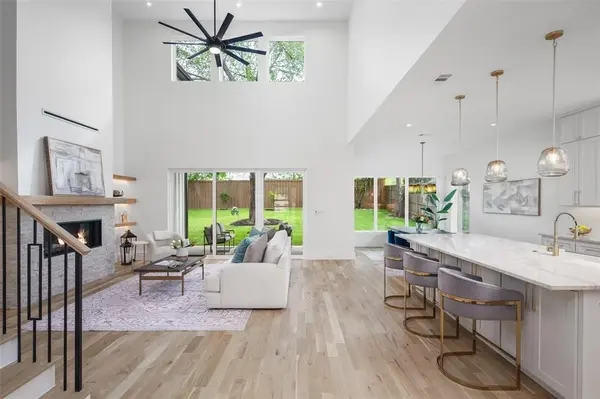 8749 Rexford, Dallas, TX 75209