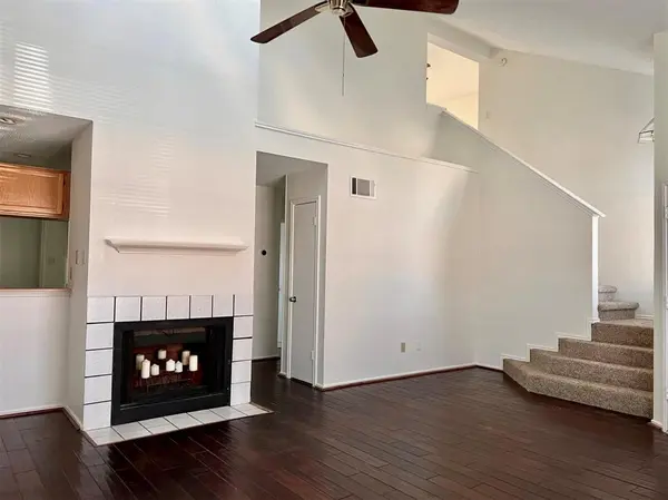 501 Parkway Boulevard, Coppell, TX 75019