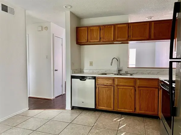 501 Parkway Boulevard, Coppell, TX 75019