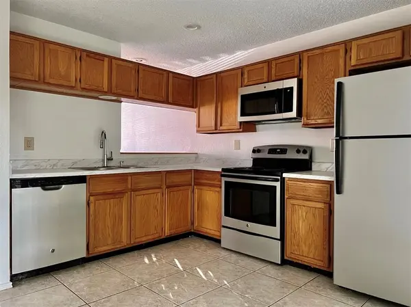 501 Parkway Boulevard, Coppell, TX 75019