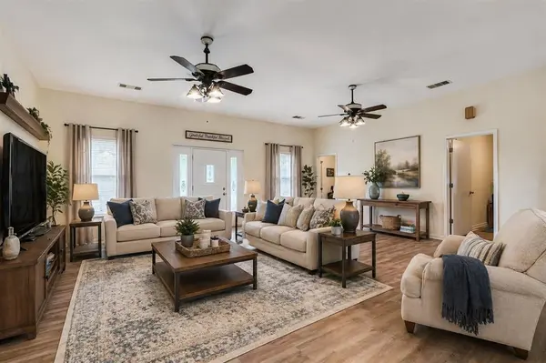 2180 County Road 2218, Caddo Mills, TX 75135