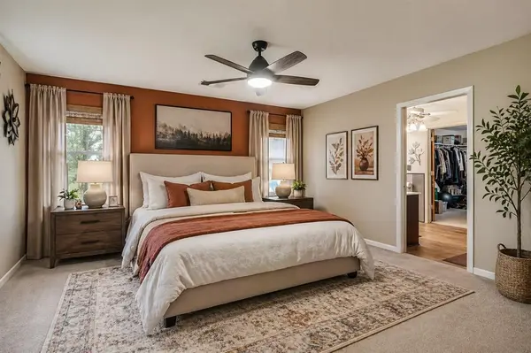 2180 County Road 2218, Caddo Mills, TX 75135