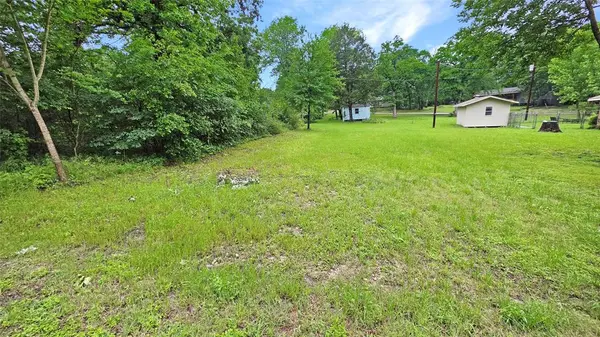 00 Leaning Oak Drive, Tool, TX 75143