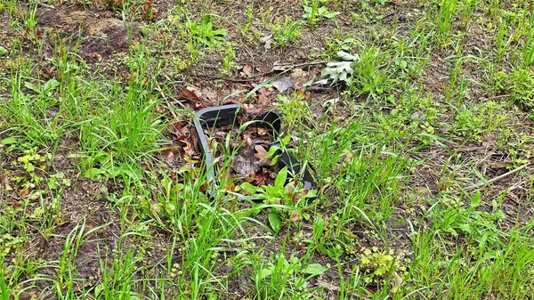 00 Leaning Oak Drive, Tool, TX 75143