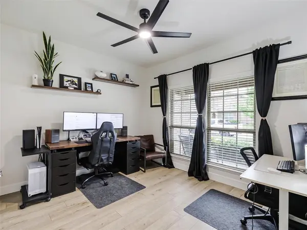 1306 Motley Drive, Melissa, TX 75454