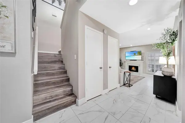 8518 Coppertowne Lane, Dallas, TX 75243